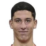 J. Neto