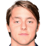 M. Gjerstrom