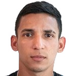 O. Cordoba