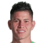 Víctor Campuzano