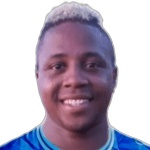 Carlos Salazar