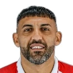 R. Ábila