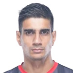 Harmeet Singh