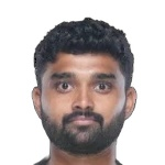 P. Shrivas