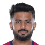 M. Rahman