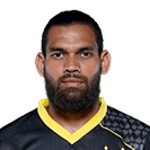 Adil Khan