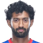 N. Poojari
