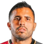 P. Barrios