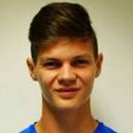 D. Petro