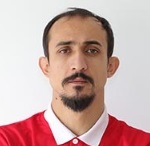 B. Calik