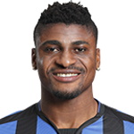 Olanrewaju Kehinde