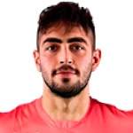 Francesco Mele