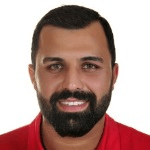 H. Hatipoglu