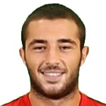 M. Sigirci