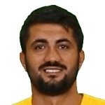 N. Sahin