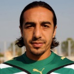 I. Ozturk