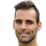 Marco Paixao
