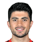 A. Kayali