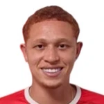 Luiz Otavio