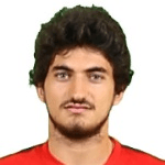 H. Olkan