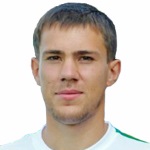 D. Rudyk
