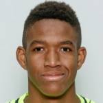 Luis Felipe