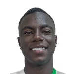 Fredy Hinestroza