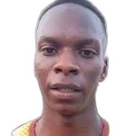 A. Banguero