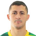 I. Kukharchik