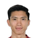 Van Nam Doan