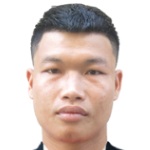 Trần Hữu Đông Triều