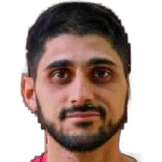 Akhmed Jindoyan