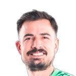 Guillermo