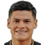 J. Lovera