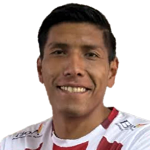 Rodrigo Fabián Ávila Sóliz