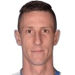J. Fleišman