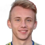 F. Novotny
