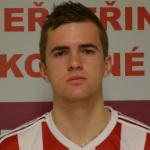 R. Dedic