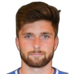 Patrick Obermuller