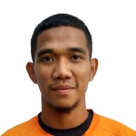T. Goentara