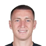 Matt Duke