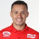 Moisés Brito