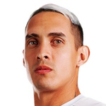 O. Gaona