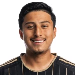 Adam Saldana