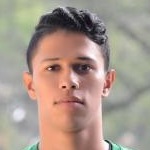 D. Ramírez