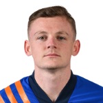 T. McCabe