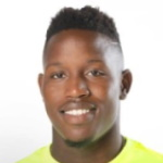 Tyrell Waite
