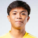 Cheng Siu Kwang