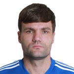 Igor Golban