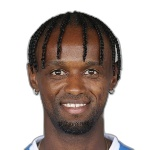 Flavio